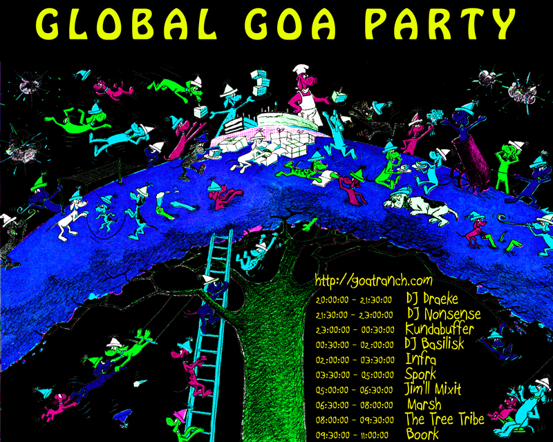 detune_ggp_flyer