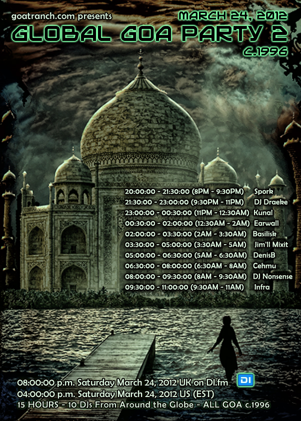 ggp2_flyer_lara_full_602x843