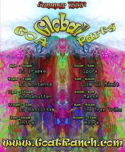 syonix_Global_Goa_Party_600x733