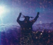 DJ Solitare - The Future Was Now (the tracks)