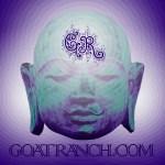 goatranchlogoblue_300x300